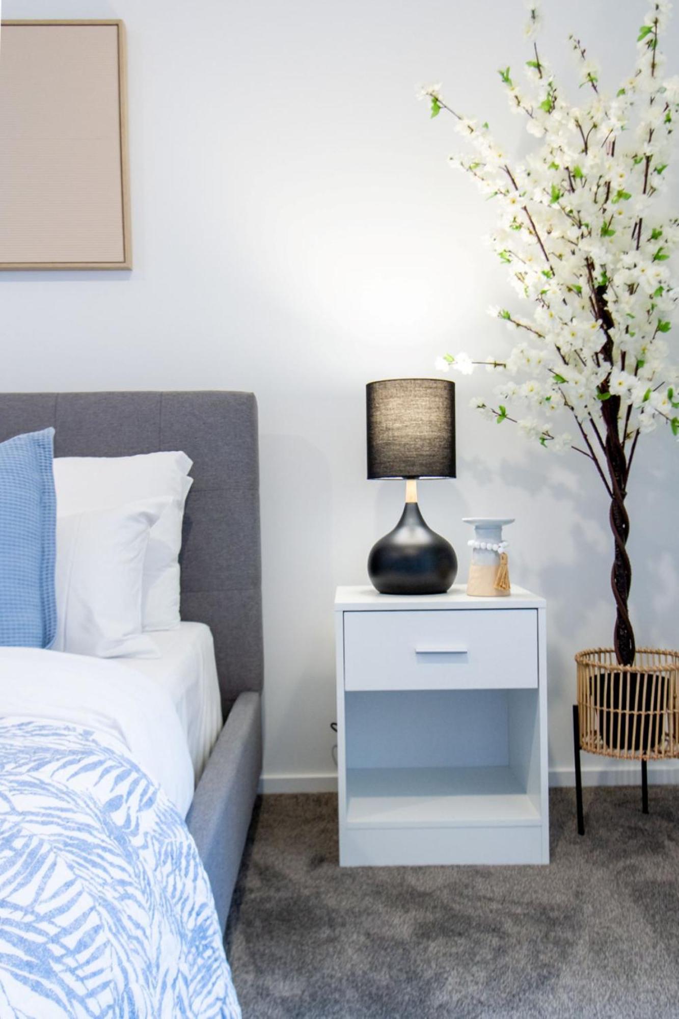 Stylish 2-Bedroom Haven Next To Hagley Park Christchurch Exterior foto